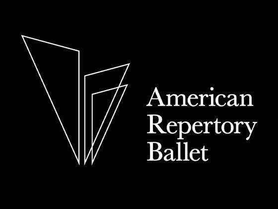American Repertory Ballet: Americana